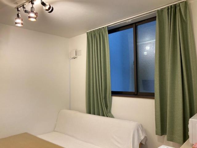 Asakusa Homesuites Tokyo Exterior photo